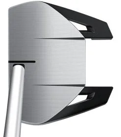 TaylorMade Golf TaylorMade Spider GT Silver Center Shaft Putter -Clubs Shop spidergtsilvercentershaft 2