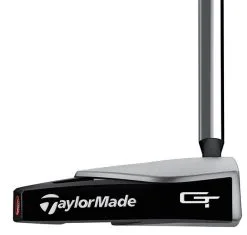 TaylorMade Golf TaylorMade Spider GT Silver Center Shaft Putter -Clubs Shop spidergtsilvercentershaft 5