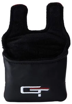 TaylorMade Golf TaylorMade Spider GT Silver Center Shaft Putter -Clubs Shop spidergtsilvercentershaft 8