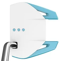 TaylorMade Golf Spider GT Womens Putter -Clubs Shop spidergtwomens 2