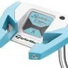 TaylorMade Golf Spider GT Womens Putter -Clubs Shop spidergtwomens 4