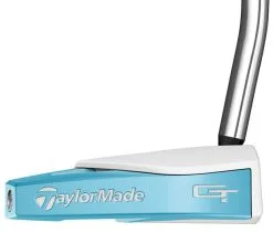 TaylorMade Golf Spider GT Womens Putter -Clubs Shop spidergtwomens 5
