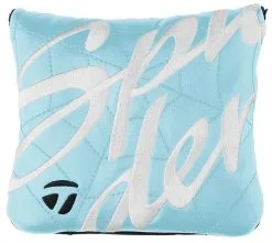 TaylorMade Golf Spider GT Womens Putter -Clubs Shop spidergtwomens 6