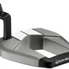 TaylorMade Golf TaylorMade Spider S L Neck Putter 2 TaylorMade Golf TaylorMade Spider S L Neck Putter -Clubs Shop spiderslneck 1