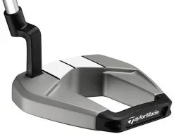 TaylorMade Golf TaylorMade Spider S L Neck Putter