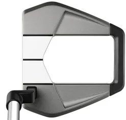 TaylorMade Golf TaylorMade Spider S L Neck Putter -Clubs Shop spiderslneck 2