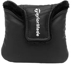 TaylorMade Golf TaylorMade Spider S L Neck Putter -Clubs Shop spiderslneck 6