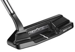Cobra Golf Cobra KING Vintage Sport-60 Flow Neck Hosel Putter 11 Cobra Golf Cobra KING Vintage Sport-60 Flow Neck Hosel Putter -Clubs Shop sport60 1