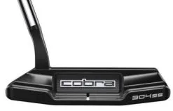 Cobra Golf Cobra KING Vintage Sport-60 Flow Neck Hosel Putter 9 Cobra Golf Cobra KING Vintage Sport-60 Flow Neck Hosel Putter -Clubs Shop sport60 3