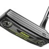 Cobra Golf Cobra KING Vintage Sport-60 Flow Neck Hosel Putter -Clubs Shop sport60 5