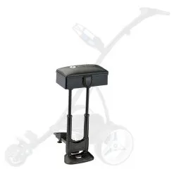 Motocaddy Golf Motocaddy S-Series Seat