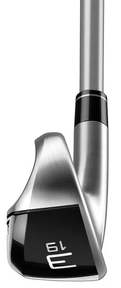 TaylorMade Golf TaylorMade Stealth DHY Driving Iron - Graphite Shaft -Clubs Shop stealthdhy 1