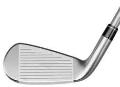 TaylorMade Golf TaylorMade Stealth DHY Driving Iron - Graphite Shaft -Clubs Shop stealthdhy 3