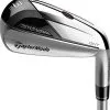 TaylorMade Golf TaylorMade Stealth DHY Driving Iron - Graphite Shaft 1 TaylorMade Golf TaylorMade Stealth DHY Driving Iron - Graphite Shaft -Clubs Shop stealthdhy 5