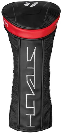 TaylorMade Golf TaylorMade Stealth Driver -Clubs Shop stealthdriver 1