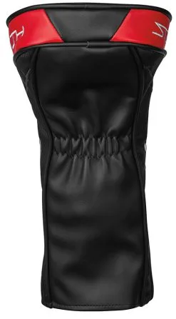 TaylorMade Golf TaylorMade Stealth Driver -Clubs Shop stealthdriver 2