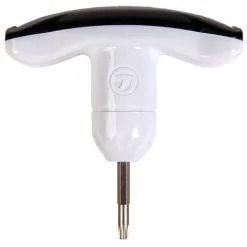 TaylorMade Golf TaylorMade Stealth Driver -Clubs Shop stealthdriver 3