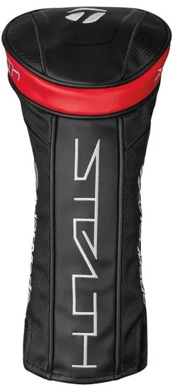 TaylorMade Golf TaylorMade Stealth HD Driver Left Hand 15 TaylorMade Golf TaylorMade Stealth HD Driver Left Hand -Clubs Shop stealthhddriver 1