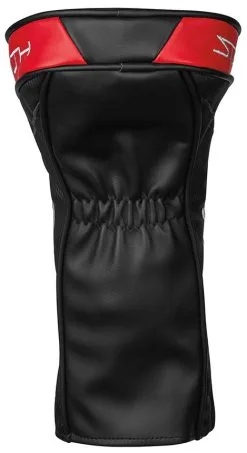 TaylorMade Golf TaylorMade Stealth HD Driver Left Hand 16 TaylorMade Golf TaylorMade Stealth HD Driver Left Hand -Clubs Shop stealthhddriver 2