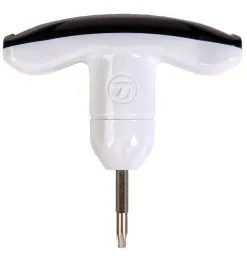 TaylorMade Golf TaylorMade Stealth HD Driver Left Hand 17 TaylorMade Golf TaylorMade Stealth HD Driver Left Hand -Clubs Shop stealthhddriver 3