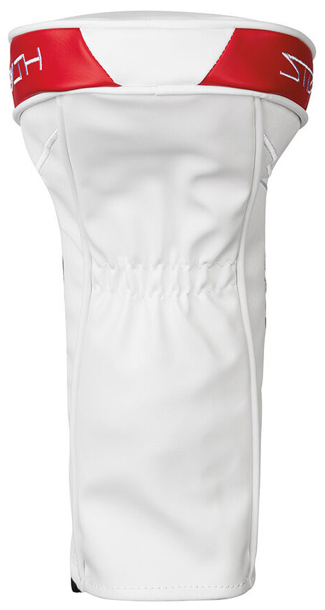 TaylorMade Golf TaylorMade Stealth HD Women's Driver 8 TaylorMade Golf TaylorMade Stealth HD Women's Driver - Image 6