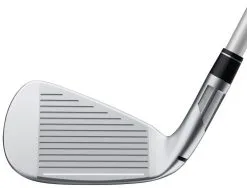 TaylorMade Golf TaylorMade Stealth Womens Irons 9 TaylorMade Golf TaylorMade Stealth Womens Irons -Clubs Shop stealthwmnsirns 3