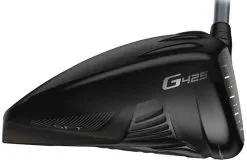 Ping Golf Ping G425 SFT Golf Driver 8 Ping Golf Ping G425 SFT Golf Driver -Clubs Shop stf2 1 1