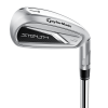 TaylorMade Golf TaylorMade Stealth HD Iron - Graphite Shaft -Clubs Shop sthd 5