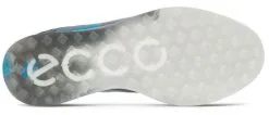ECCO Golf Ecco S-Three Golf Shoes - Night Sky -Clubs Shop sthree 5