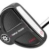 Odyssey Golf Odyssey Stroke Lab Triple Track 2-Ball Putter -Clubs Shop strokelabtripletrack2ball 4 3