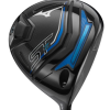 Mizuno Golf Mizuno ST-Z 230 Mens Golf Driver -Clubs Shop stz230 1