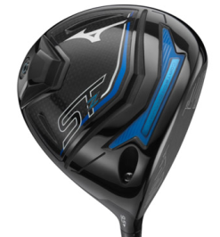 Mizuno Golf Mizuno ST-Z 230 Mens Golf Driver