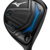 Mizuno Golf Mizuno ST-Z 230 Mens Golf Fairway Wood 1 Mizuno Golf Mizuno ST-Z 230 Mens Golf Fairway Wood -Clubs Shop stz230 1 7