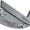Scotty Cameron Super Select Del Mar Putter -Clubs Shop superselectdelmar 1