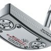 Scotty Cameron Super Select Fastback 1.5 Putter