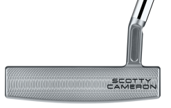 Scotty Cameron Super Select Fastback 1.5 Putter -Clubs Shop superselectfb1.5 2