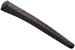 Scotty Cameron Super Select Fastback 1.5 Putter -Clubs Shop superselectfb1.5 5