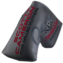 Scotty Cameron Super Select Fastback 1.5 Putter -Clubs Shop superselectfb1.5 6