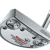 Scotty Cameron Super Select Golo 6.5 Putter -Clubs Shop superselectgolo6.5 1