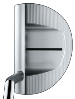 Scotty Cameron Super Select Golo 6.5 Putter 11 Scotty Cameron Super Select Golo 6.5 Putter -Clubs Shop superselectgolo6.5 2