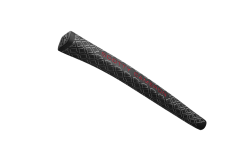 Scotty Cameron Super Select Golo 6.5 Putter 13 Scotty Cameron Super Select Golo 6.5 Putter -Clubs Shop superselectgolo6.5 5