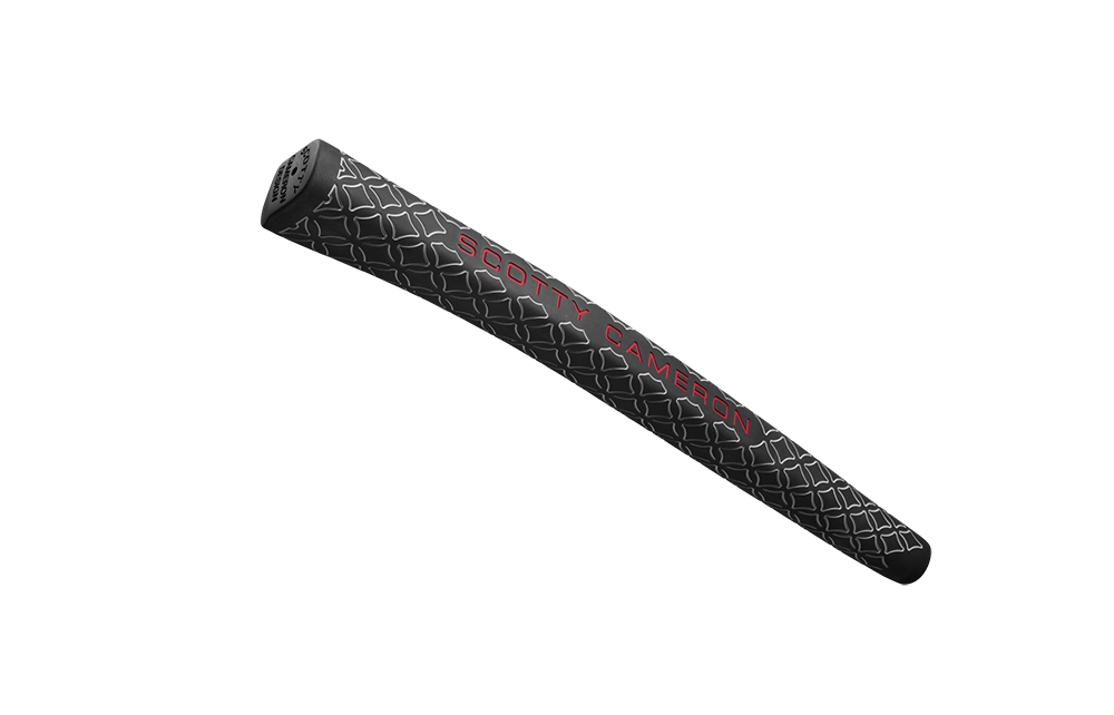 Scotty Cameron Super Select Golo 6.5 Putter 8 Scotty Cameron Super Select Golo 6.5 Putter - Image 6