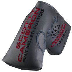 Scotty Cameron Super Select Golo 6.5 Putter 12 Scotty Cameron Super Select Golo 6.5 Putter -Clubs Shop superselectgolo6.5 6