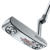 Scotty Cameron Super Select Newport Putter