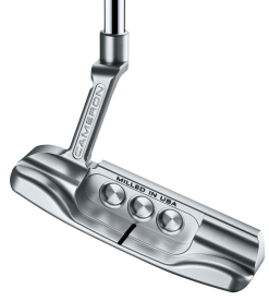 Scotty Cameron Super Select Newport Putter 11 Scotty Cameron Super Select Newport Putter -Clubs Shop superselectnewport 3