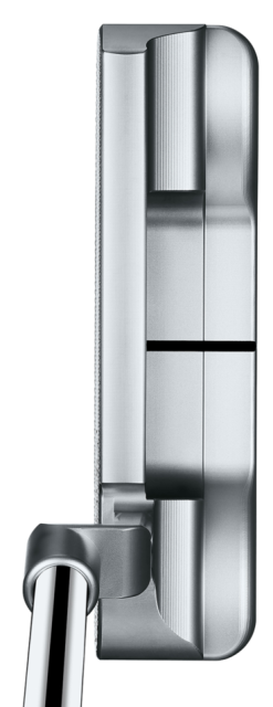 Scotty Cameron Super Select Newport Putter 10 Scotty Cameron Super Select Newport Putter -Clubs Shop superselectnewport 4