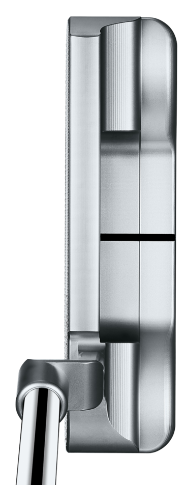 Scotty Cameron Super Select Newport Putter 5 Scotty Cameron Super Select Newport Putter - Image 3