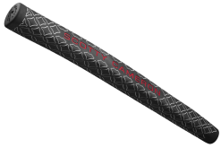 Scotty Cameron Super Select Newport Putter 12 Scotty Cameron Super Select Newport Putter -Clubs Shop superselectnewport 5