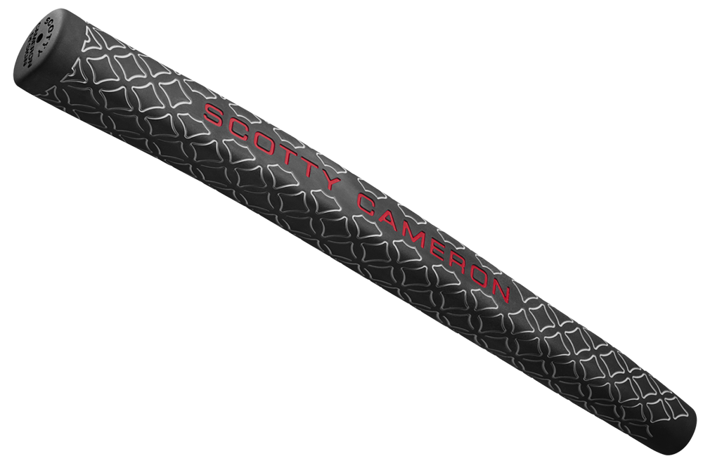 Scotty Cameron Super Select Newport Putter 7 Scotty Cameron Super Select Newport Putter - Image 5