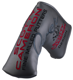 Scotty Cameron Super Select Newport Putter 13 Scotty Cameron Super Select Newport Putter -Clubs Shop superselectnewport 6